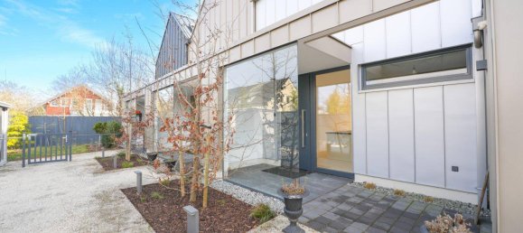 3 rooms House in Wels, Austria No. 140088 13