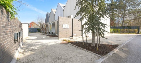 3 rooms House in Wels, Austria No. 140088 14