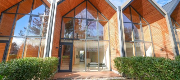 3 rooms House in Wels, Austria No. 140088 17