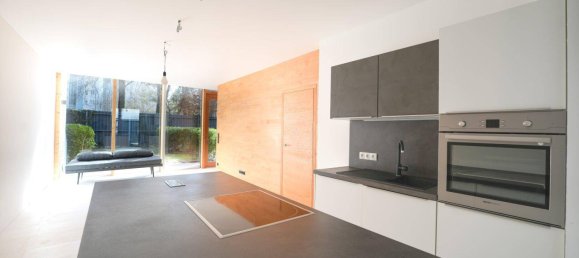 3 rooms House in Wels, Austria No. 140088 5