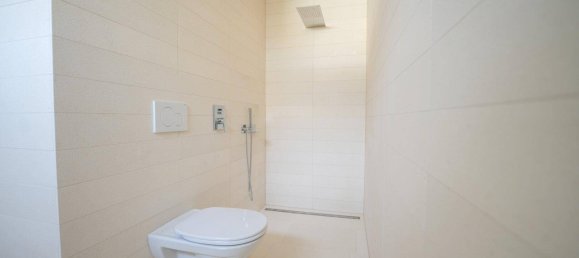 3 rooms House in Wels, Austria No. 140088 9