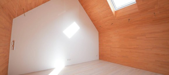 3 rooms House in Wels, Austria No. 140088 12