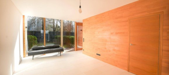 3 rooms House in Wels, Austria No. 140088 4