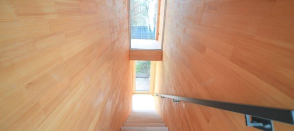 3 rooms House in Wels, Austria No. 140088 10