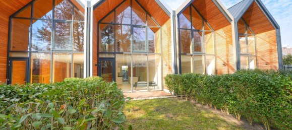 3 rooms House in Wels, Austria No. 140088 16