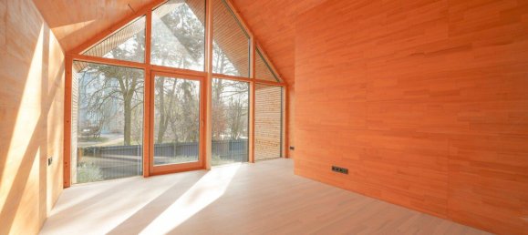 3 rooms House in Wels, Austria No. 140088 11