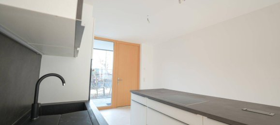3 rooms House in Wels, Austria No. 140088 6
