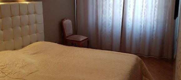 Apartamento de 3 dormitorios en Khatay, Azerbaijan No. 1766 27