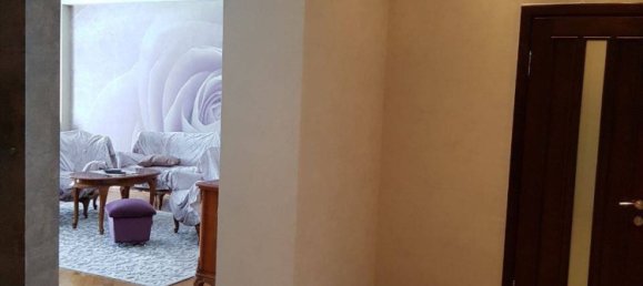 Apartamento de 3 dormitorios en Khatay, Azerbaijan No. 1766 8