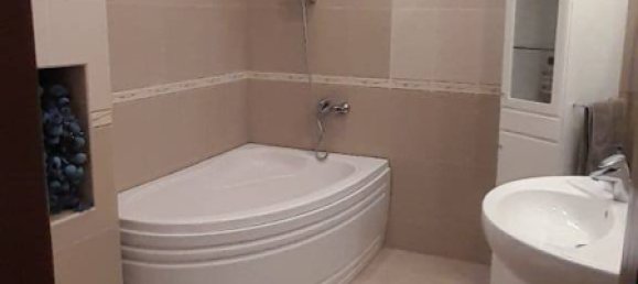 Apartamento de 3 dormitorios en Khatay, Azerbaijan No. 1766 23