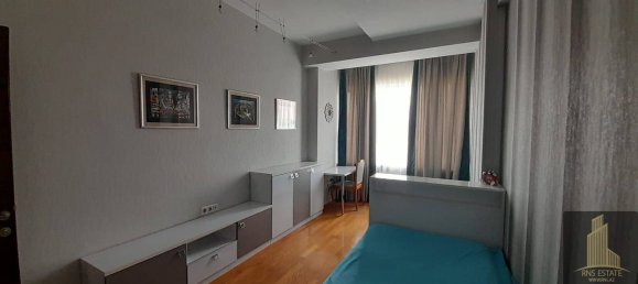 Apartamento de 3 dormitorios en Khatay, Azerbaijan No. 1766 18