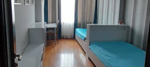 Apartamento de 3 dormitorios en Khatay, Azerbaijan No. 1766 5