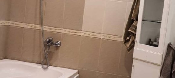 Apartamento de 3 dormitorios en Khatay, Azerbaijan No. 1766 10