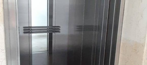 Apartamento de 3 dormitorios en Khatay, Azerbaijan No. 1766 17