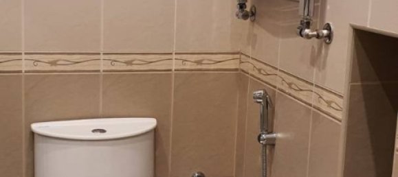 Apartamento de 3 dormitorios en Khatay, Azerbaijan No. 1766 11