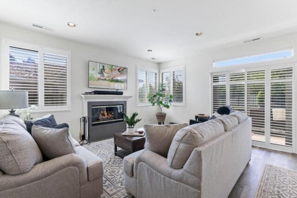 4 bedrooms House in Salinas, USA No. 415025