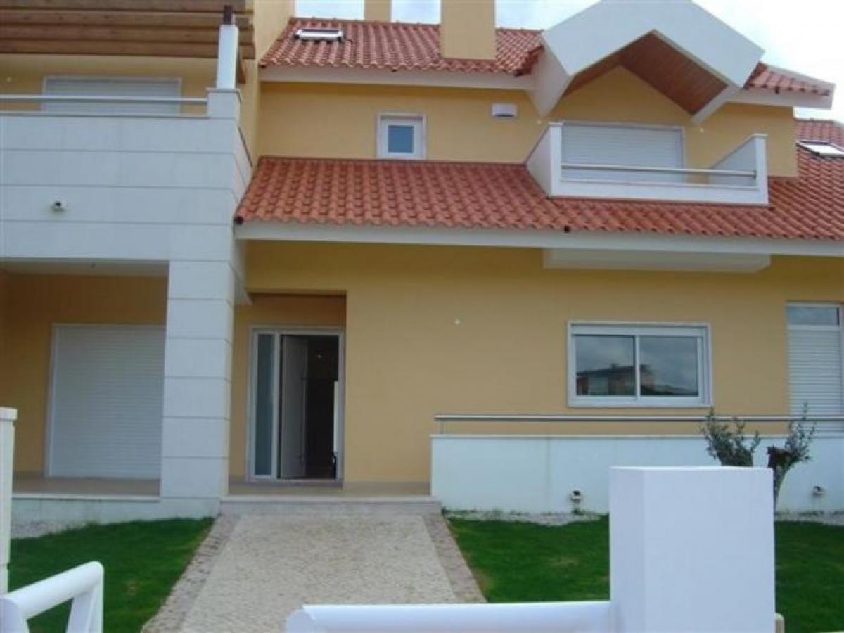 5 bedrooms House for sale in Sintra, Lisbon, Portugal № 3566