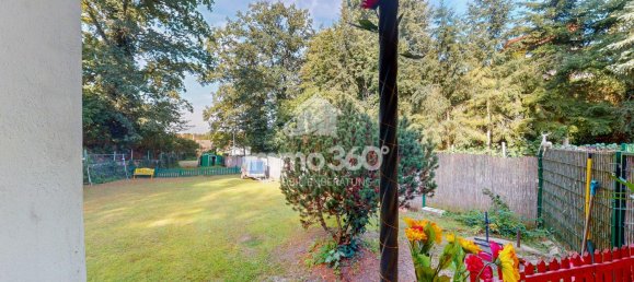 3 Schlafzimmer Bungalow in Havelland, Germany, Nr. 224794 2