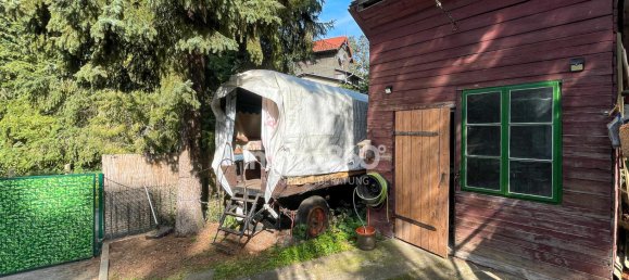 3 Schlafzimmer Bungalow in Havelland, Germany, Nr. 224794 5