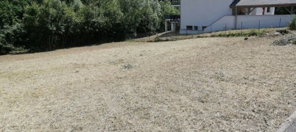 Terreno en Divonne-les-Bains, France 1000 m² No. 120042 6