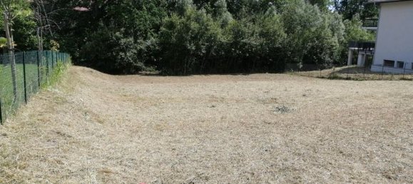 Terreno en Divonne-les-Bains, France 1000 m² No. 120042 5