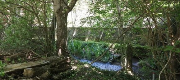 Terreno en Divonne-les-Bains, France 1000 m² No. 120042 9