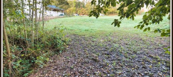 Terreno en Divonne-les-Bains, France 1000 m² No. 120042 4