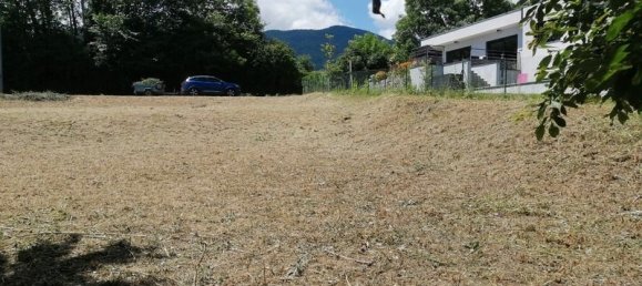 Terreno en Divonne-les-Bains, France 1000 m² No. 120042 7