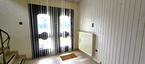 6 rooms House in Emsland, Germany No. 242497 12