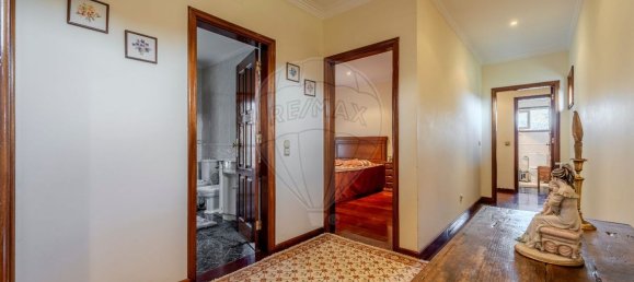 5 bedrooms House in Povoa de Lanhoso, Portugal No. 161529 3