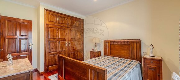 5 bedrooms House in Povoa de Lanhoso, Portugal No. 161529 8