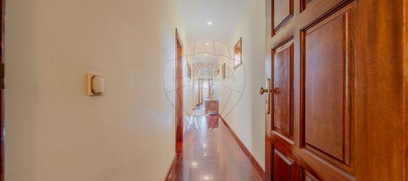 5 bedrooms House in Povoa de Lanhoso, Portugal No. 161529 36