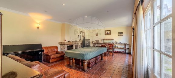 5 bedrooms House in Povoa de Lanhoso, Portugal No. 161529 31