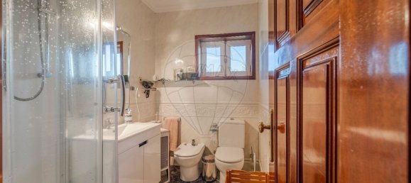 5 bedrooms House in Povoa de Lanhoso, Portugal No. 161529 10