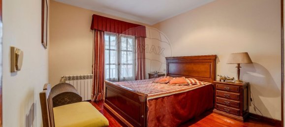 5 bedrooms House in Povoa de Lanhoso, Portugal No. 161529 5