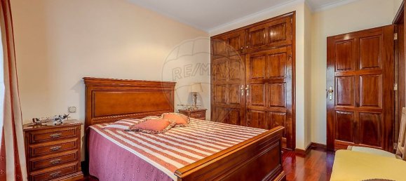 5 bedrooms House in Povoa de Lanhoso, Portugal No. 161529 6