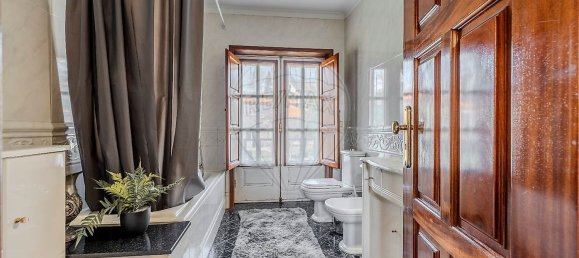 5 bedrooms House in Povoa de Lanhoso, Portugal No. 161529 4