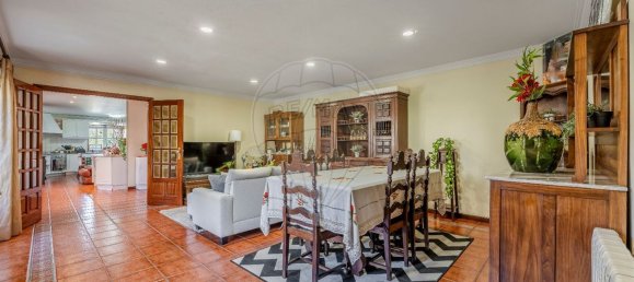 5 bedrooms House in Povoa de Lanhoso, Portugal No. 161529 30