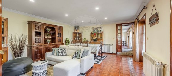 5 bedrooms House in Povoa de Lanhoso, Portugal No. 161529 29