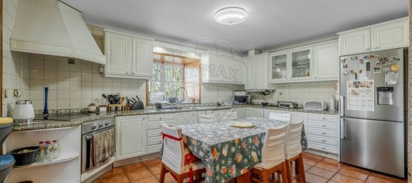 5 bedrooms House in Povoa de Lanhoso, Portugal No. 161529 27