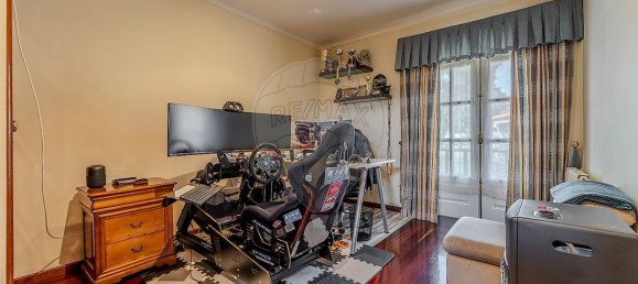 5 bedrooms House in Povoa de Lanhoso, Portugal No. 161529 37