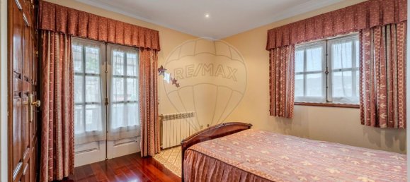 5 bedrooms House in Povoa de Lanhoso, Portugal No. 161529 11