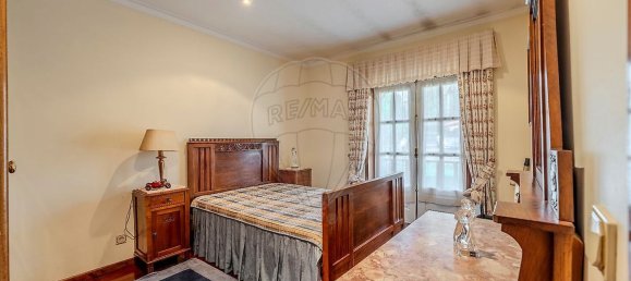 5 bedrooms House in Povoa de Lanhoso, Portugal No. 161529 7