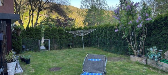 7-Zimmer Haus in Köflach, Austria, Nr. 128256 5