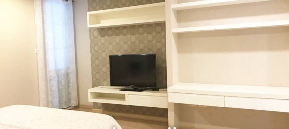 3 bedrooms Condo in Pattaya, Thailand No. 15904 10