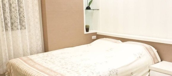 3 bedrooms Condo in Pattaya, Thailand No. 15904 9