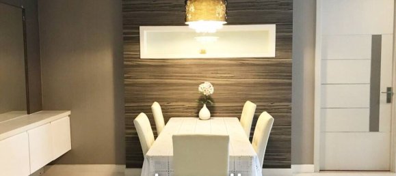 3 bedrooms Condo in Pattaya, Thailand No. 15904 4