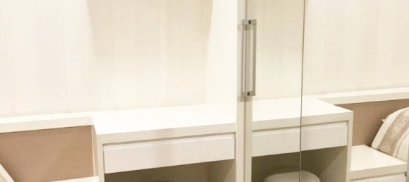 3 bedrooms Condo in Pattaya, Thailand No. 15904 7