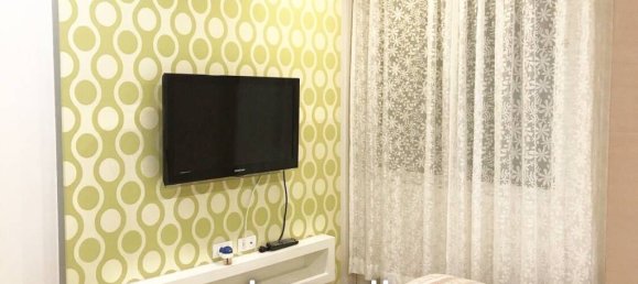 3 bedrooms Condo in Pattaya, Thailand No. 15904 8