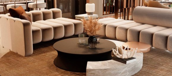 Villa 3+1 à Orka Yalikavak, Bodrum, Turkey No. 40262 9